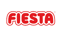 Fiesta