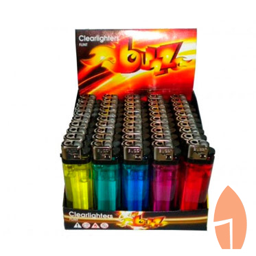 Productos Bar