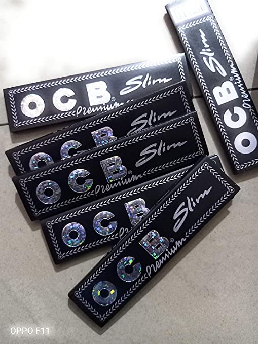 Productos Bar