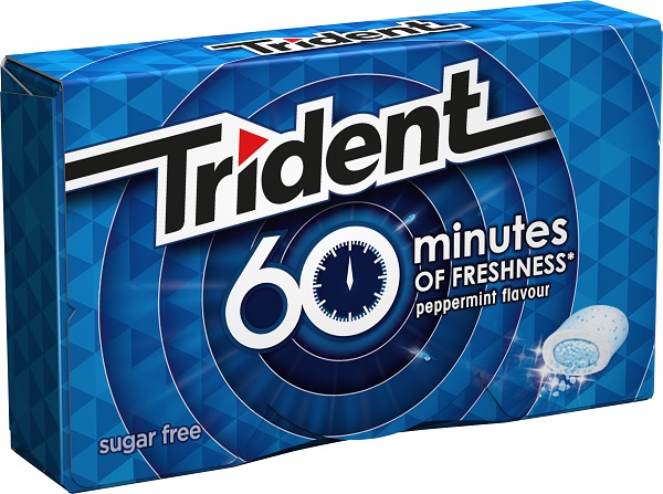 Chicle Adulto